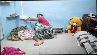 Video 1624809221: ass girl fucking doggy, slut wife fucking doggy, fucking sexy girl doggy, girl friend fucked doggy, girl fucked doggy style, lady doggy style fucking, girl doggy style sex, doggy style fucked housewife, doggy fuck hot girl, fuck cheating wife doggy, indian wife fucked doggy, couple fucking doggy style, doggy style homemade fucking, desi girl doggy style, doggy style romantic sex, doggy style dirty talk, hottest homemade doggy style, doggy style nude, doggy style straight, doggy style hd, indian girls kissing sex, fuck one girl