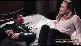 Video 979478015: aj applegate, blonde pawg, pawg loving, pussy licking deep throat, licking deep throat blowjob, natural tits bubble butt, deep throat blowjob cum, deep throat blowjob dick, big dick bubble butt, straight bubble butt, deep throat cum shot, deep throat cum play, bubble butt tattooed, male bubble butt, hd bubble butt, big dick muscular, big american dick