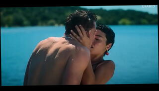 Video 1590423905: arab girl sex, school girl sex, girl friend sex, spanish girl friend, latin school girl, girl friend celebrate