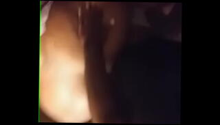 Video 1569454835: bbw ssbbw bbc, ssbbw fucked, ebony ssbbw, hoe fucked