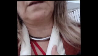 Video 1654324685: bdsm bondage humiliation, bdsm bondage doggy style, pov doggy style dildo, milf doggy style pov, bdsm bondage slave, homemade milf bondage orgasm, bondage bdsm homemade amateur, bondage whore humiliated, doggy style pov vibrator, tits humiliation dildo, chained sex slave, doggy style dildo anal, bdsm slave slut, milf slut pissing, sexy milf pissing, piss drinking slave, pov milf multiple, milf pissing outdoors, milf public pissing, european milf pov, dildo sex toy orgasm, sexy milf talks dirty, maid sex slave, milf housewife slut, natural tits amateur milf, women humiliate, outdoor exhibitionist bondage