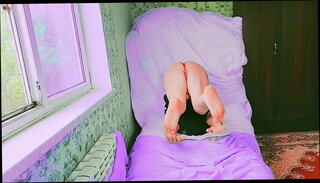 Video 1608485655: crossdressing gay twink, bbw crossdresser, amateur bbw slut wife, crossdressing tranny slut, crossdresser tranny shemale, sexy bbw hot wife, trans bbw shemale, horny crossdresser slut, bbw whore wife, sexy big ass crossdresser, horny homemade bbw, twink gay hot teens, gay twink butt, amateur bbw webcam, bbw wet ass, bbw cowgirl