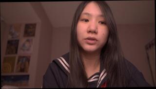 Video 1627176443: solo girl fetish, schoolgirl solo, solo amateur girls, schoolgirl student, cosplay solo girl, school girl solo, solo japanese girl, girl solo female, asian girl solo, japanese schoolgirl uniform, 60fps amateur