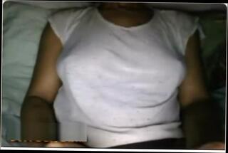 Video 755313104: tits webcam solo, amateur solo big tits, pierced solo, solo female big tits, solo nipple, big tits solo hd, tits huge nipple piercings