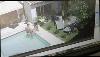 Video 1659076461: bareback sex creampie, gay bareback creampie, hardcore gay bareback sex, raw hardcore bareback sex, rough gay bareback sex, bareback hardcore outdoor, public sex creampie, pornstar creampie, bareback hd