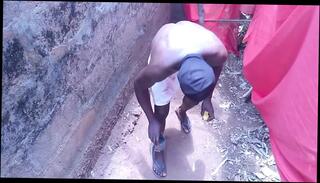 Video 1664257811: twink bareback double penetration, twink femboy crossdresser, hairy jock barebacked, vintage twinks bareback, twink bareback fucks cum, daddy fucks twink bareback, twink anal fucks bareback, twink bareback ass fucking, bareback twink gay sex, twink bareback fucking teen, twink bareback fucking amateurs, vintage hairy pussy fucking, pov hairy pussy fuck, muscle jocks fuck bareback, daddy barebacks asian twink, twinks hot bareback fucking, hairy hunk bareback, twink big cock bareback, bdsm double penetration, african twinks bareback, vintage black bareback, twink barebacked roughly, bareback fuck cum eating, deep throat anal barebacking, hairy step daddy fucks, barebacked fuck kissing, hairy old pussy fucked, hairy man gay sex, daddy barebacks step son, crossdresser public cum, father pov, action cum, quick cum, best cum