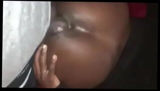 Video 1175718285: big cock doggy style, girl drilling pussy, black dick drilling, young pussy drilled, black monster dicks