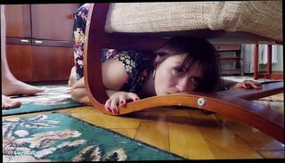 Video 1621071855: sexy babe fucked doggy, amateur teen fucked doggy, fucking boy friend doggy, sexy doggy style fucking, doggy style homemade fucking, doggy style fucking sex, girl fucked doggy style, hardcore doggy style fucking, brunette babe fucked doggy, doggy style fuck facial, doggy style fucking cumshot, doggy fuck hot girl, doggy style fuck young, sensual doggy fucking, face cum