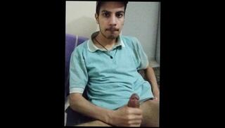 Video 1626426853: amateur solo male masturbation, solo masturbation big dick, penis solo, german solo, solo college