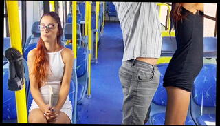 Video 1634777695: skinny fetish, skinny college student, skinny ass, skinny redhead, skinny street, skinny uniform, skirt fetish, fetish taboo, public fetish, student flashes