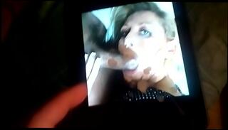 Video 204482215: sexy milf solo, horny milf solo, hot milf solo, sexy milf lady, sexy boy solo, sexy milf cock, dick horny milf, huge dick milf, sexy hot cum