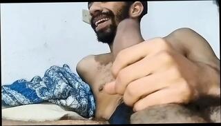 Video 1653146501: solo dildo feet, anal dildo toy fetish, solo anal dildo masturbation, dildo toy fetish cock, solo dildo ass fuck, piss boys bareback, pissing underwear gay, ass slammed bareback, big hairy pissing cock, hairy hunk bareback, hairy daddy bareback, pissing fetish porn, fetish teen pissing, hairy amateur bareback, solo dildo webcam, smoking fetish solo, solo fuck masturbating cumshot, boy friend bareback fuck, dildo anal destroy, brazil bareback fucked, bareback fucking brazilian, fucking bareback hd, dildo virtual, long anal, anal play