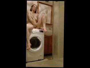 Video 1657655213: solo amateur masturbation, shower masturbation