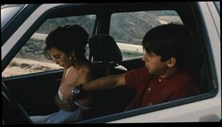 Video 17944145: penelope cruz, topless celebrity, topless latin, sex