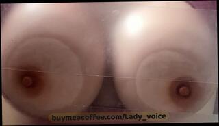 Video 1656115813: milf stepmom pov, tits milf pov blowjob, amateur milf pov blowjob, big tits milf stepmom, milf stepmom masturbating, natural tits amateur milf, pov blowjob fantasy, women pov, milf masturbates alone, stepmom steps