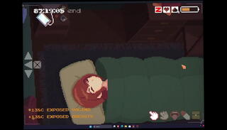 Video 1657429085: hentai doggy style, doggy style masturbation, blowjob doggy style, hentai game, sex