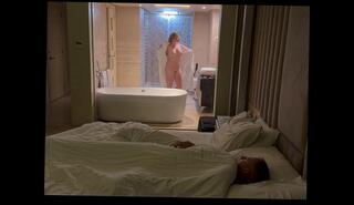 Video 1664882673: creampie step sis, sex creampie orgasm, amateur babe creampied, tits amateur creampie, shower sex creampie, perfect tits creampie, creampie female orgasm, blonde babe creampied, sister share bed, sis fantasy, sis playing, behind creampie, creampie british