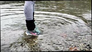 Video 1655651111: foot fetish feet worship, pissing peeing fetish, pissing peeing girls, amateur foot worship, straight feet worship, pee pissing outdoor, socks foot fetish, foot worship shoe, wet foot worshipping, car foot worship, hot foot worship, friend foot worship, public foot worship, hottest foot fetish, foot worship hd, soaking wet piss, girls peeing panties, nerdy girl pissing, warm piss, canadian girl friend, hot english girl, straight nerd