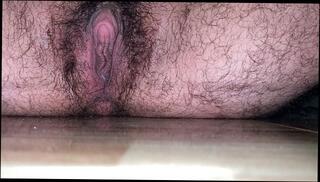 Video 1653830383: amateur femboy solo, femboy solo cumshot, squirting pussy creampie, squirt fucked creampied, solo girl squirt, big squirt solo, clitoris ftm, ftm trans man, ftm big clit, ftm masturbation, wet ftm, huge ftm