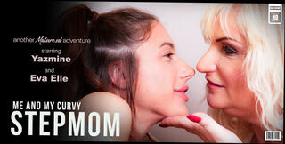 Video 1658951164: lesbian stepdaughter pussy licking, cougar lesbian pussy licked, rim toy lesbian ass, strapon lesbian ass, big tits lesbian strapon, hot lesbian cougar, blonde lesbian strapon, blonde small tits lesbian, lesbian nipple, lesbian high heels, hungarian lesbian, lesbian fantasy, tattooed lesbian, french lesbian, lingerie lesbian, stockings lesbian, big tits stepping