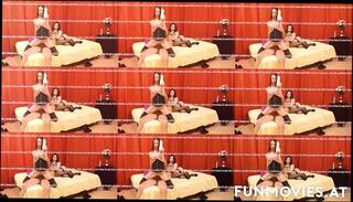 Video 1664268091: blowjob doggy cumshot milf, milf hardcore doggy style, milf doggy style hard, brunette milf doggy style, milf rides hard dick, milf rides hard cock, milf deep throats rides, doggy style cowgirl riding, cock riding european milf, milf rides big dick, milf babe rides, milf handjob big cock, pierced milf, doggy style straight, milf belly, harder doggy style, doggy style hd