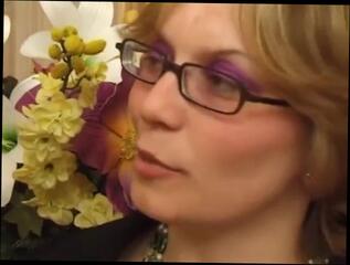 Video 222258701: amateur mature lady, mature straight amateur, blonde mature lady