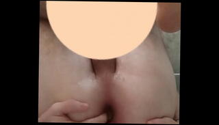 Video 1296458255: anal gay porn, amateur gay porn, super gay