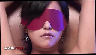 Video 1643277011: jav uncensored milfs, horny jav uncensored blowjob, horny jav uncensored hardcore, jav uncensored japanese porn, uncensored japanese milf sex, jav uncensored anal, jav uncensored masturbation, uncensored jav experience, uncensored japanese schoolgirl, hot jav uncensored, jav uncensored hd, girls sex uncensored hd, sex toy uncensored, asian milf blowjob anal, milf hardcore blowjob mature, mom horny milf, seductive jav, horny milf pleasures, milf passionate sex, seductive brunette milf, bondage toys, straight milf, toy deeper