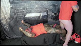 Video 1658846471: anal bareback sucks cock, amateur gay bareback anal, cock sucker barebacked, bear cock sucked barebacked, bareback anal homosexual, big cock blowjob bareback, cock bareback cums, bareback big dick sucking, gay bareback hunk, bareback homemade gay, big cock bareback breeding, bareback homosexual guys, bareback muscle hunk, giant cock bareback, muscular hunk bareback, tattooed barebacking hunks, bareback gay men, penis bareback, bareback bitch, bareback pornstar, bareback american bear, bodybuilders bareback, thugs bareback, ginger bareback, bareback fantasies, bareback hd, fucking together, fucking help, fuck time, kissing, oral