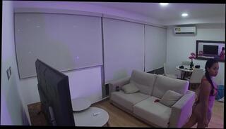 Video 1599468203: stepmom caught stepson, stepmom masturbating, homemade stepmom, babe stepmom, amateur stepmom, porn stepmom, stepmom sex, stepmom blowjob, stepmom behind, latin stepmom, stepmom fantasy, amateur couple homemade blowjob