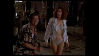 Video 304566435: shemale humiliation, clothes ripped