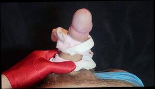 Video 1665726563: solo male masturbation pov, pov amateur solo, fetish solo masturbation, pov panty fetish, pov bukkaked, pov solo big, dick solo masturbating cumming, solo cock masturbation cum, cock masturbation solo cumshot, handjob big dick pov