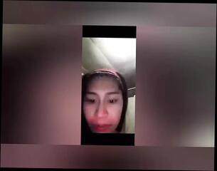 Video 1608327521: pussy creampie sex orgasm, anal sex pussy creampie, girl sex amateur creampie, fucks girl anal creampie, tight pussy creampie sex, missionary sex creampie, asian girl creampie, young girl creampie, pussy creampie hd, creampie straight, filipina creampie, positions creampie, old young creampie, long anal sex