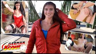 Video 1609028061: skinny teen girl fuck, skinny amateur teen fucked, skinny german teen fucked, skinny teen fucked hard, skinny hot teen fucked, skinny small tits teen, big cock fucking skinny, homemade skinny teen, dick fucks skinny, skinny teen hardcore, skinny teen sex, skinny straight amateur, labia fuck, long skinny dick, skinny teen rough, skinny facial, cumshot skinny, skinny long legged, skinny long haired, skinny casting, hd skinny, teen fucking cowgirl, teen girl public sex, tits nipples fucks, amateur teen picked, heels fuck hardcore, high heels fucked hard