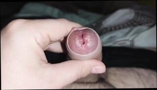 Video 1656316821: bbw mature ass fucked, bbw big ass fucking, bbw blowjob fuck, amateur bbw big ass, bbw anal fuck, sex bbw ass, bbw blowjob cumshot, bbw loves fucking, fucked doggy, bbw nude, mirror doggy, bouncing doggy, bed doggy, bbw hd, ass fucking straight, fucking copulating, fucking tit job, fucking position, coitus, handjob