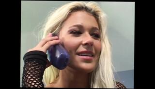 Video 1658676371: cindy crawford, booty milf doggy style, booty milf riding dick, booty babe doggy styled, ass milf doggy style, milf blowjob doggy style, blonde milf doggy style, booty babe cock riding, riding doggy style cum, booty butt ass, doggy style beautiful ass, doggy style nude, milfs mouth cummed, doggy style straight, blonde english milf, doggy style hd, ass takes cock, pecker riding, sport ass