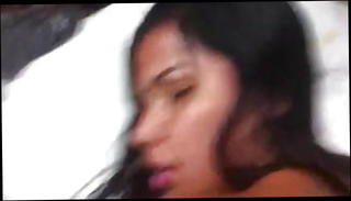 Video 521614401: big ass escort, amateur escort, straight escort, amateur black ass, brazilian escort