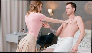 Video 1603164314: teen small tits creampie, naked lovers, girl meets hot, hot tie girl, naked talking, bed naked, girls bathroom, girl time