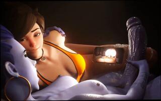 Video 1619919731: crossdresser fucked bareback creampie, creampie 3d animation, solo crossdresser ass fuck, barebacked fucking anal creampie, fucks guy bareback creampie, shemale dominates guy bareback, cock 3d animation, thai ladyboy bareback creampie, huge cock bareback creampie, pussy 3d animation, black bbw shemale solo, big ass bareback creampie, tranny bareback creampie, 3d anime girl, ts bareback creampie, amateur crossdresser bareback, 3d animation hard, cute 3d anime, young 3d anime, hd 3d animation, mature crossdresser bareback, bbw dominate man, asian bareback creampie, ass fuck pussy gape, ass gaping dripping cum, anal sex ass gaping, gaped sweet ass fucked, dripping cum sweet orgies, gaping asses wet pussies, anal sex perfect gaping, loves bareback anal fucking, small cock shemale solo, shemale dominates couple, japanese girl fucked creampied, bbw beautiful big ass, best anal gape, 3d virtual, american crossdresser, slut huge cock