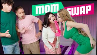 Video 1606693381: nicole rae, cum swapping stepsisters, stepmom stepsister fucked, orgy cum swap, ass fuck cum swap, fuck big tits stepsister, foursome group sex orgy, cum swapping pornstars, mom swaps cum, taboo stepsister fuck, old stepmom moans, stepmom fucks young, hd big tit stepmom, orgy straight, american stepmom