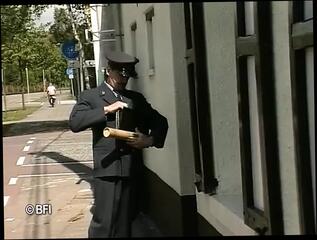 Video 1625659511: pierced pussy milf, pierced milf fucking, big ass milf pussy, milf pussy cumshot, hot pierced milf, naughty milf pussy, beautiful milf pussy, shaved milf pussy, straight milf, milf part 1, fishnet milf, hottest milf