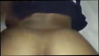 Video 1569929281: bbc doggy, backshots doggy, big black cock doggy, homemade doggy, straight bbc