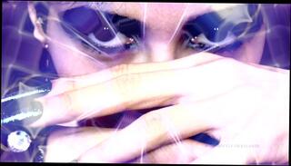 Video 1603296143: femdom mistresses dominate, femdom fetish mistress, pov femdom mistress, female domination femdom pov, model mistress, face fetish pov, skinny mistress, mistress solo, amateur mistress, amateur pov close, long nails mistress, mistress italiana, nail worship, italian mistress, brunette mistress