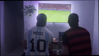 Video 1655998455: humiliation fetish fuck, cuckold humiliation, chubby cuckold, chubby gay ass, chubby gay blowjob, fat ass cute chubby, fetish gay first time, chubby man jerks, humiliated fucked rough, humiliation ball, chubby beauty fucked, spit tongue fetish, fat belly fetish, mouth tongue fetish, sweat fetish, handsome chubby, chubby rubbing