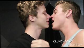 Video 1658588431: twink bareback creampie, gay bareback twink boy, twink boy friends bareback, twink big cock bareback, cumshot bareback creampie, twink hardcore bareback, twinks blowjob bareback, amateur bareback creampie, dominate gay twinks, dominates guy bareback, twink boy straight gay, french twinks straight boy, bareback fuck cum, bareback boy holes, best friend bareback, bareback hd