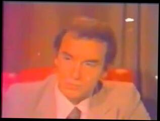 Video 351730001: turkish erotic vintage, vintage porno, vintage sex, vintage straight, vintage arab