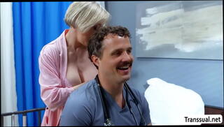 Video 1653347205: milf fucks doctor, shemale fucks girl bareback, shemale bareback ass fucking, anal fucking sex bareback, cock bareback anal fucking, ts fucks milf, bareback shemale fucking hot, bareback fucking guys ass, big dick bareback fuck, big tits fucking bareback, bareback teen fucking, milf masturbation fuck