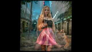 Video 1619903205: uncensored porn, blowjob uncensored, milf porn, uncensored cosplay, milf pmv, porno blowjob, erotica porn