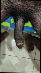 Video 1623799731: hairy twink solo, dick twink solo cum, hairy twink jerks, big dick twink solo, twink boys hairy, solo hairy masturbation, twink solo cumshot, hairy cock twink, hairy twink gay, solo amateur twink, hairy men solo, hairy guy solo, hairy male solo, hairy man solo, amateur homemade solo masturbation, gay twink latino boys, twink handjob cum, solo masturbation hd, hairy married