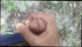 Video 1653476203: big dick solo male, big black dick solo, black solo amateur